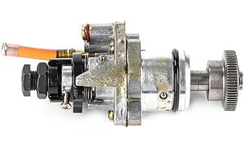 kuma-pyon Amazon.com: SUNQIAO PW80 Oil Pump, Oil Pump for yamaha PW80 PY80 Y